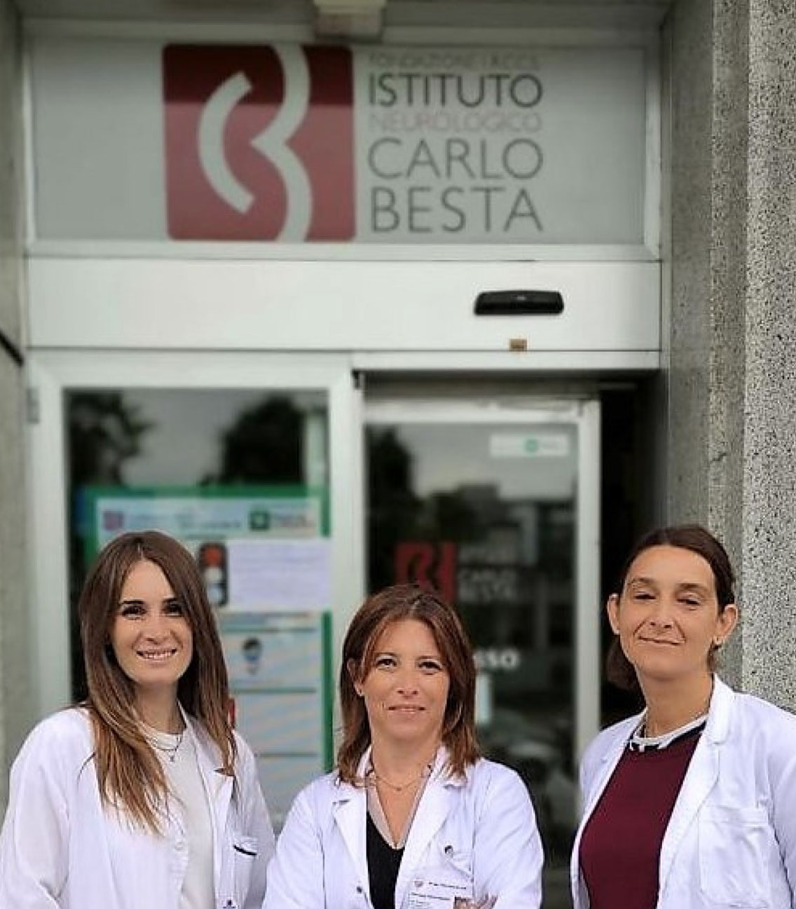 solidarietà